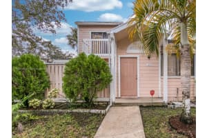 1917 Players Pl, North Lauderdale, FL 33068, Sold 01/06/22