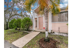 1917 Players Pl, North Lauderdale, FL 33068, Sold 01/06/22