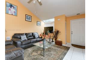 1917 Players Pl, North Lauderdale, FL 33068, Sold 01/06/22