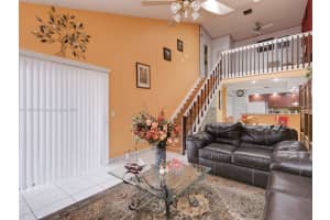 1917 Players Pl, North Lauderdale, FL 33068, Sold 01/06/22