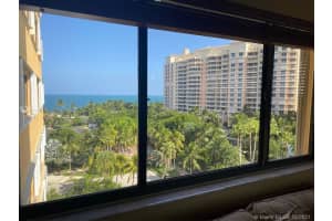650 Ocean Dr #9e, Key Biscayne, FL 33149, Sold 11/22/21