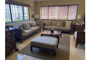 650 Ocean Dr #9e, Key Biscayne, FL 33149, Sold 11/22/21