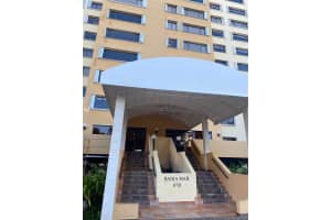 650 Ocean Dr #9e, Key Biscayne, FL 33149, Sold 11/22/21