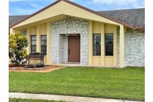 934 NW 133rd Ave, Sunrise, FL 33325, Sold 12/01/21