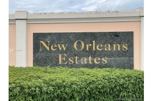 934 NW 133rd Ave, Sunrise, FL 33325, Sold 12/01/21