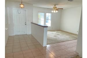 934 NW 133rd Ave, Sunrise, FL 33325, Sold 12/01/21