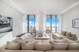 480 NE 31st St, Miami, FL 33137, Sold 05/19/22