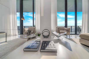 480 NE 31st St, Miami, FL 33137, Sold 05/19/22