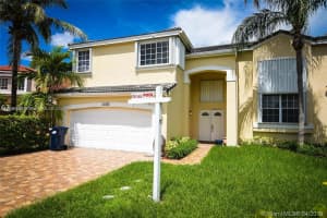 15432 SW 97th Terrace, Miami, FL 33196, Sold 12/30/21