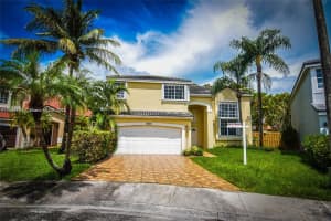 15432 SW 97th Terrace, Miami, FL 33196, Sold 12/30/21