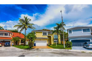 15432 SW 97th Terrace, Miami, FL 33196, Sold 12/30/21