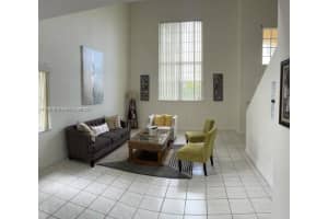 15432 SW 97th Terrace, Miami, FL 33196, Sold 12/30/21