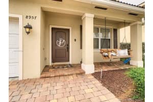 8957 SW 215th Ln, Cutler Bay, FL 33189, Sold 10/29/21