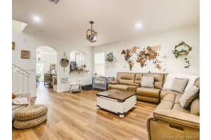 8957 SW 215th Ln, Cutler Bay, FL 33189, Sold 10/29/21