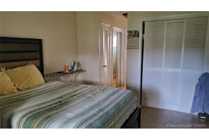1540 NE 191st St, Miami, FL 33179, Sold 01/31/22