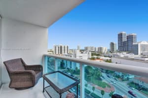 6770 Indian Creek Dr #12p, Miami, FL 33141, Sold 12/29/21
