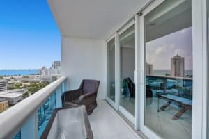 6770 Indian Creek Dr #12p, Miami, FL 33141, Sold 12/29/21