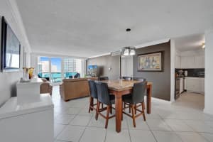 6770 Indian Creek Dr #12p, Miami, FL 33141, Sold 12/29/21