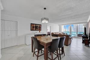 6770 Indian Creek Dr #12p, Miami, FL 33141, Sold 12/29/21