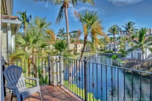 20828 NE 32nd Ave, Aventura, FL 33180, Sold 01/28/22
