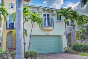 20828 NE 32nd Ave, Aventura, FL 33180, Sold 01/28/22