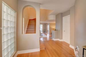 20828 NE 32nd Ave, Aventura, FL 33180, Sold 01/28/22