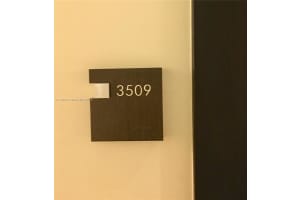 200 Biscayne Blvd Way, Miami, FL 33131, Sold 04/07/22