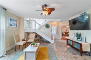 2110 Bayberry Dr, Pembroke Pines, FL 33024, Sold 12/10/21
