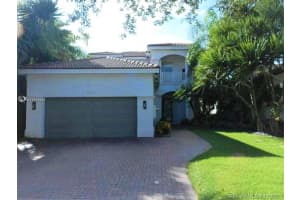 1650 Diplomat Dr, Miami, FL 33179, Sold 08/10/22