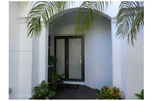 1650 Diplomat Dr, Miami, FL 33179, Sold 08/10/22