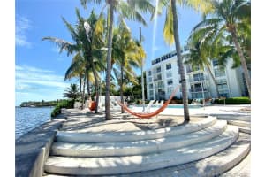 750 NE 64th St APT B516, Miami, FL 33138, Sold 01/06/22