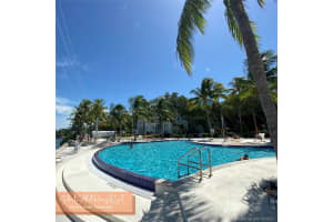 750 NE 64th St APT B516, Miami, FL 33138, Sold 01/06/22