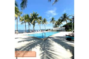 750 NE 64th St APT B516, Miami, FL 33138, Sold 01/06/22