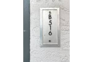 750 NE 64th St APT B516, Miami, FL 33138, Sold 01/06/22