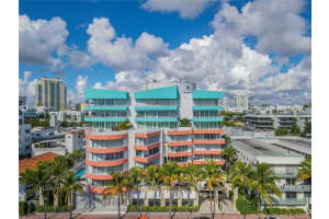 226 Ocean Dr #4a, Miami Beach, FL 33139, Sold 11/29/21