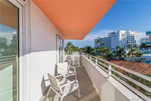 226 Ocean Dr #4a, Miami Beach, FL 33139, Sold 11/29/21