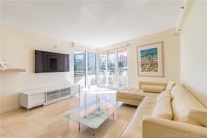 226 Ocean Dr #4a, Miami Beach, FL 33139, Sold 11/29/21