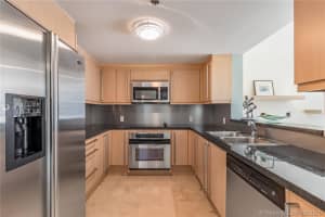 226 Ocean Dr #4a, Miami Beach, FL 33139, Sold 11/29/21