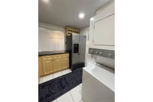441 NW 109th Ave #5a, Miami, FL 33172, Sold 12/10/21