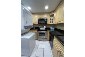 441 NW 109th Ave #5a, Miami, FL 33172, Sold 12/10/21