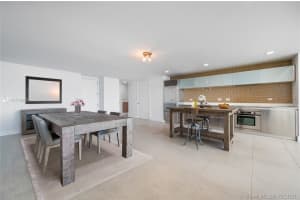 1040 Biscayne Blvd, Miami, FL 33132, Sold 01/24/22