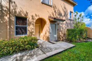 2954 Crestwood Ter, Margate, FL 33063, Sold 11/30/21