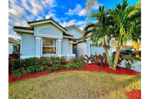 13310 Greenshore Pl, Wellington, FL 33414, Sold 11/15/21