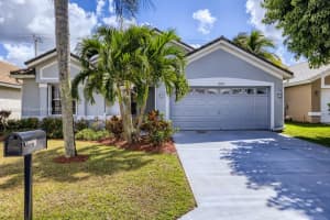 13310 Greenshore Pl, Wellington, FL 33414, Sold 11/15/21