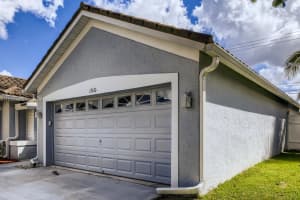 13310 Greenshore Pl, Wellington, FL 33414, Sold 11/15/21
