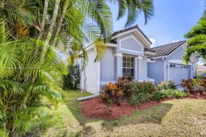 13310 Greenshore Pl, Wellington, FL 33414, Sold 11/15/21