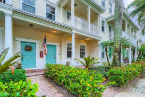 123 E Royal Palm Cir, Jupiter, FL 33458, Sold 11/19/21