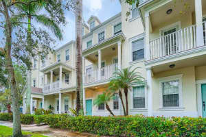 123 E Royal Palm Cir, Jupiter, FL 33458, Sold 11/19/21