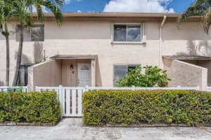 1727 NW 80th Terrace, Pompano Beach, FL 33063, Sold 02/28/22