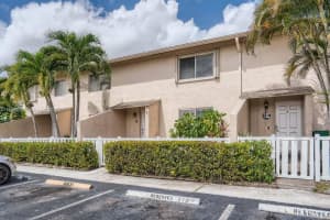 1727 NW 80th Terrace, Pompano Beach, FL 33063, Sold 02/28/22